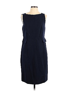 AKRIS for Bergdorf Goodman Size 10