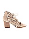 Vince Camuto Size 9 1/2