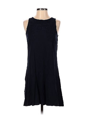 Ann Taylor LOFT Casual Dress (view 1)