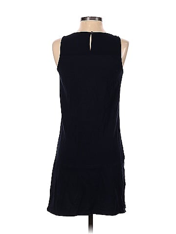 Ann Taylor LOFT Casual Dress (view 2)