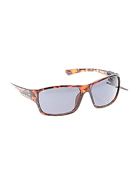 Foster Grant Sunglasses