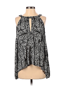Free People Size XS