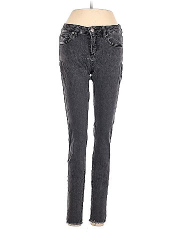 RVCA Jeans (view 1)
