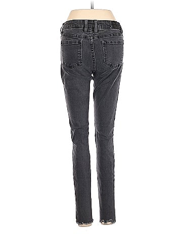 RVCA Jeans (view 2)