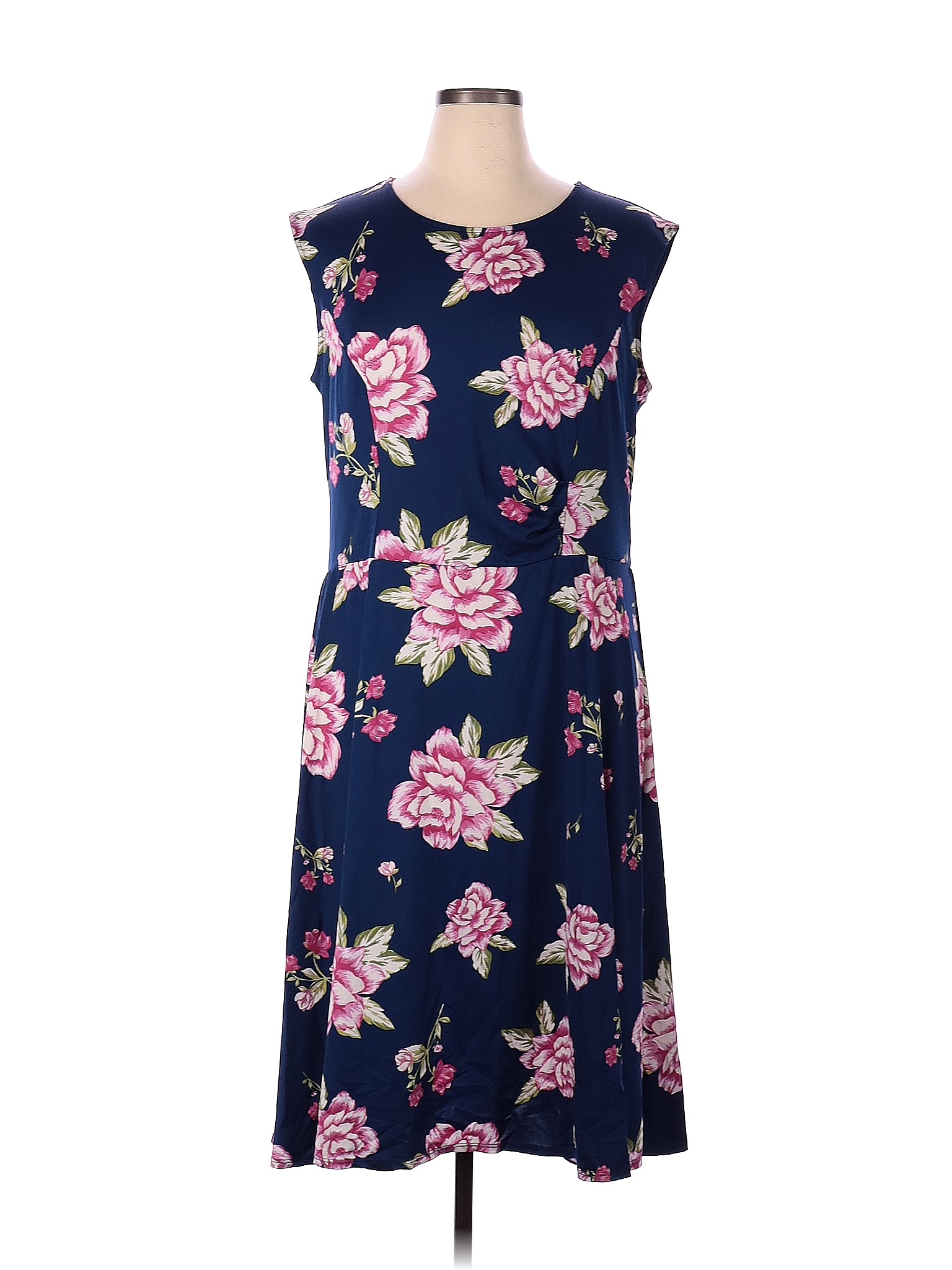 National Women's Dresses On Sale Up To 90 Off Retail thredUP
