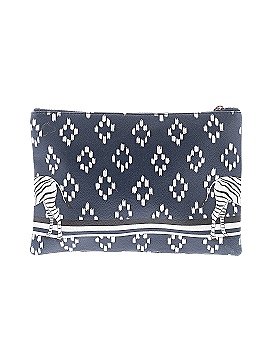 C. Wonder Clutch (view 2)