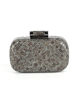 Inge Christopher Crossbody Bag (view 1)