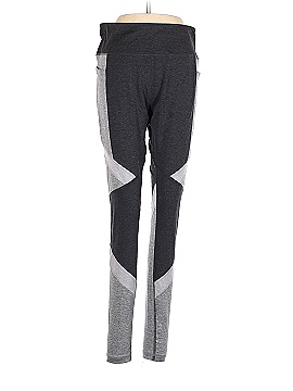 Avia Leggings