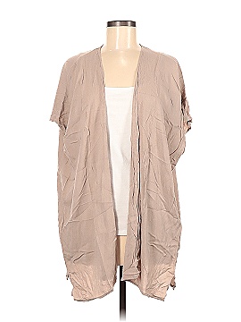 Forever 21 Size Med