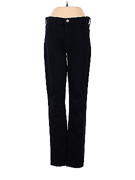 J Brand Jeans (view 1)
