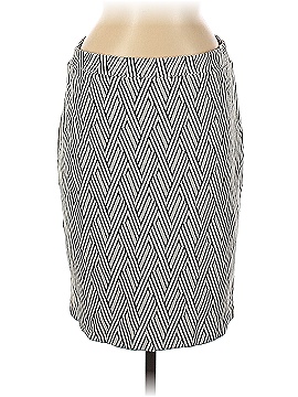 Banana Republic Size 8