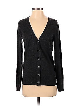 Gap Outlet Size Sm