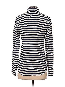 J.Crew Long Sleeve Button-Down Shirt (view 2)