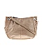 Tianello Leather Crossbody Bag