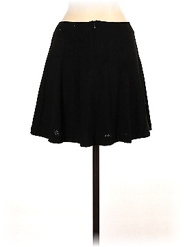 Jolt Casual Skirt (view 2)