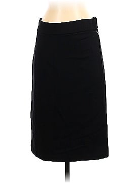 Counterparts Casual Skirt (view 1)