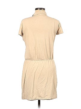 Laundry by Shelli Segal Casual Dress (view 2)