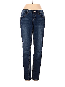 Neuropati tjeneren Tyranny Red Camel Juniors Jeans On Sale Up To 90% Off Retail | thredUP