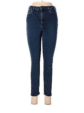 ASOS Jeans (view 1)