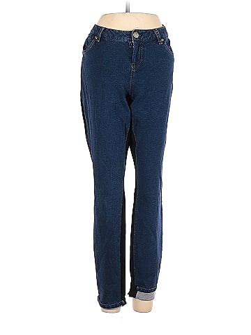 S&Co. Jeans (view 1)