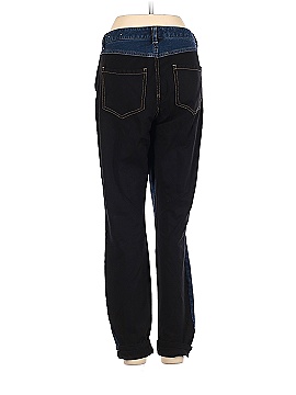 S&Co. Jeggings (view 2)