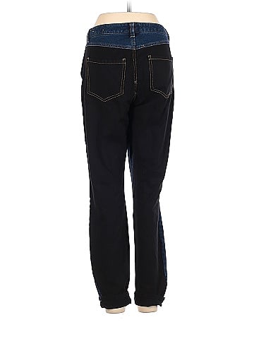 S&Co. Jeans (view 2)