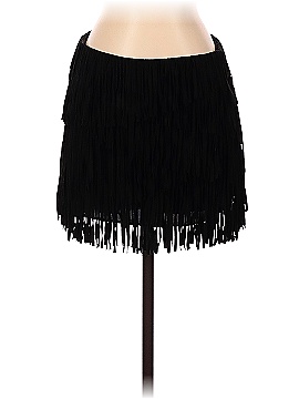 Haute Hippie Size XS (view 1)