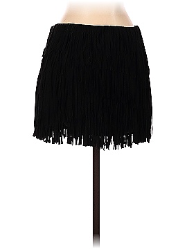 Haute Hippie Size XS (view 2)