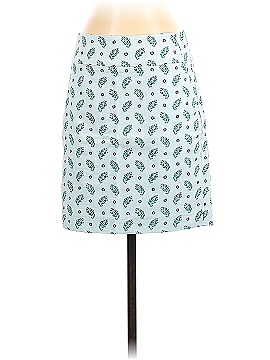 Ann Taylor Casual Skirt (view 1)