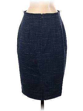 Ann Taylor Casual Skirt (view 2)