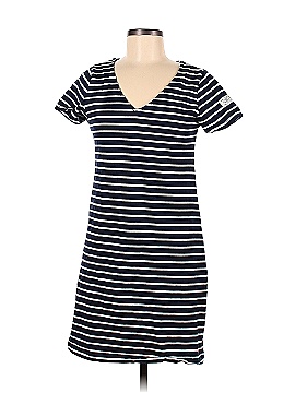 Joules Size 6 (view 1)