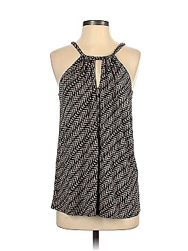 Banana Republic Factory Store Tank Top (view 1)