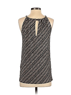 Banana Republic Factory Store Tank Top (view 2)