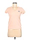Polo by Ralph Lauren Size Med