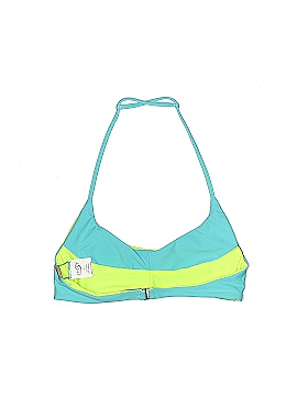 Imsy Swimsuit Top (view 2)
