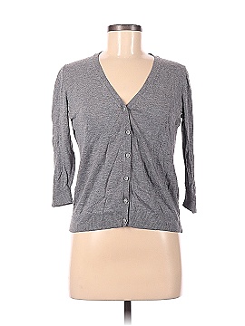 Old Navy Size Med (view 1)