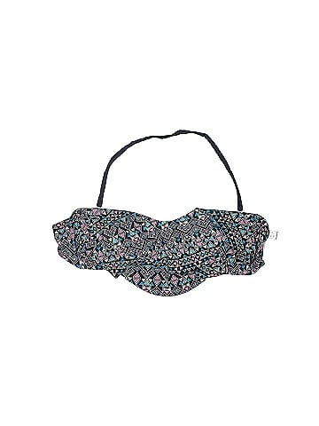 Hula Honey Swimsuit Top (view 1)