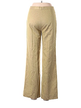 Carolina Herrera Dress Pants (view 2)