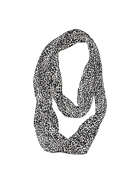 Unbranded Scarf (view 1)