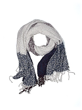 Unbranded Scarf (view 1)