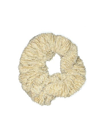 Mix & CO Scarf (view 1)