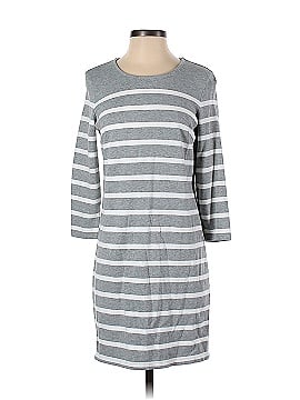 Old Navy Casual Dress (view 1)