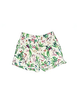 Ann Taylor Shorts