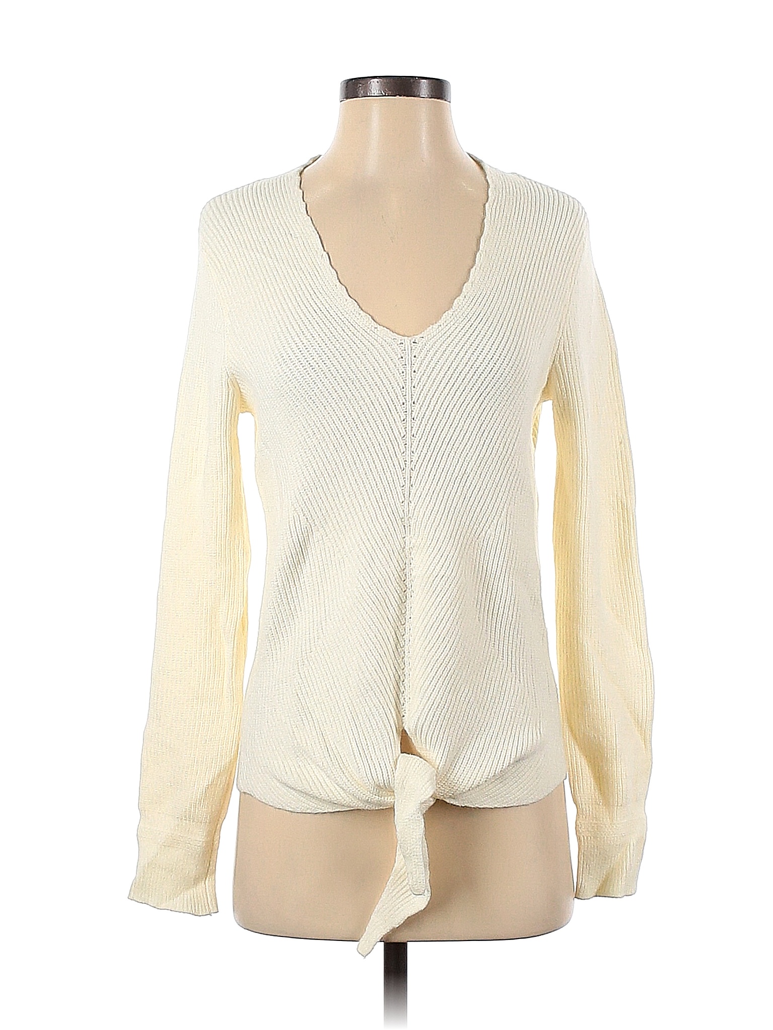 Moth by Anthropologie Women's Clothing 