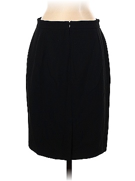 Ann Taylor Casual Skirt (view 2)