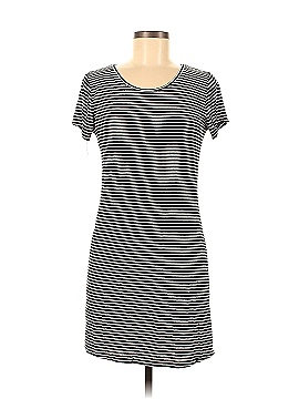 Heart & Hips Casual Dress (view 1)