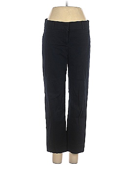 Ann Taylor Dress Pants (view 1)