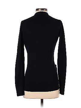 C. Wonder Cardigan (view 2)