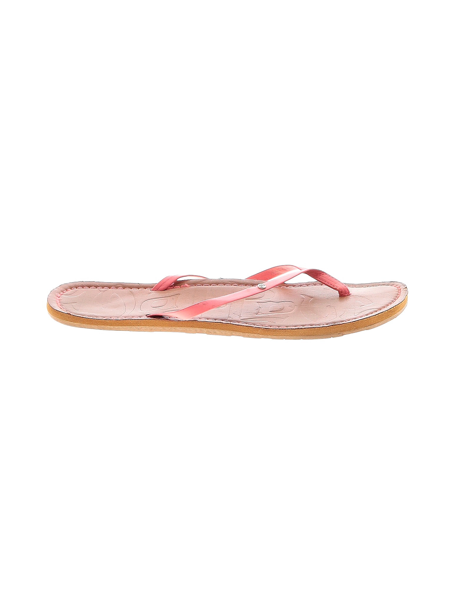 Mad Love Women's Sandals On Sale Up To 90% Off Retail | thredUP