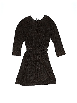 Lands' End Size 7